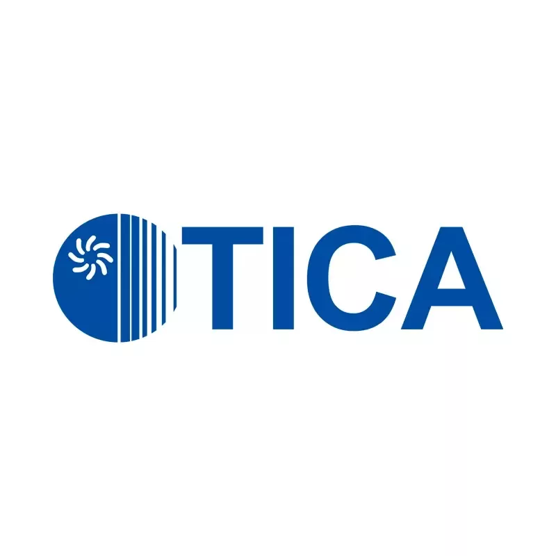 TICA