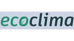 Ecoclima