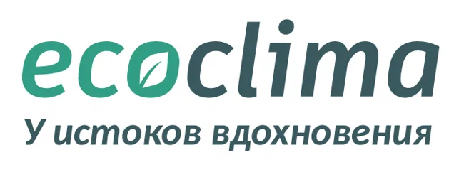 Настенные кондиционеры ECOCLIMA