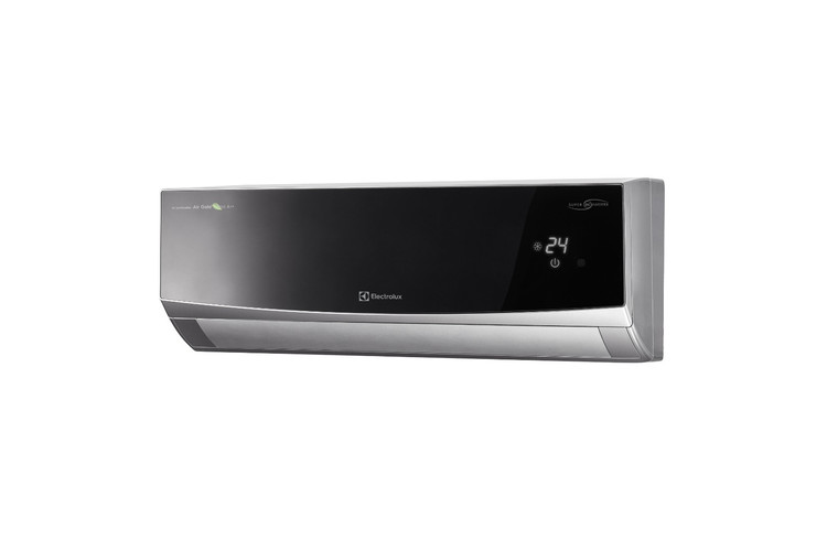 ELECTROLUX EACS/I-09HG-BLACK2/N8