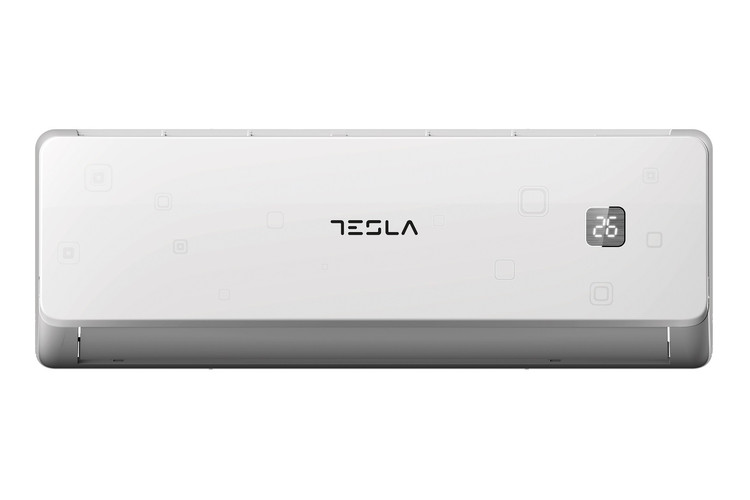 TESLA TA27FFUL-0932IA