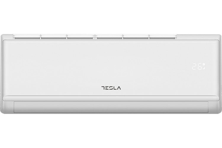 TESLA TT22EXC1-0732IA