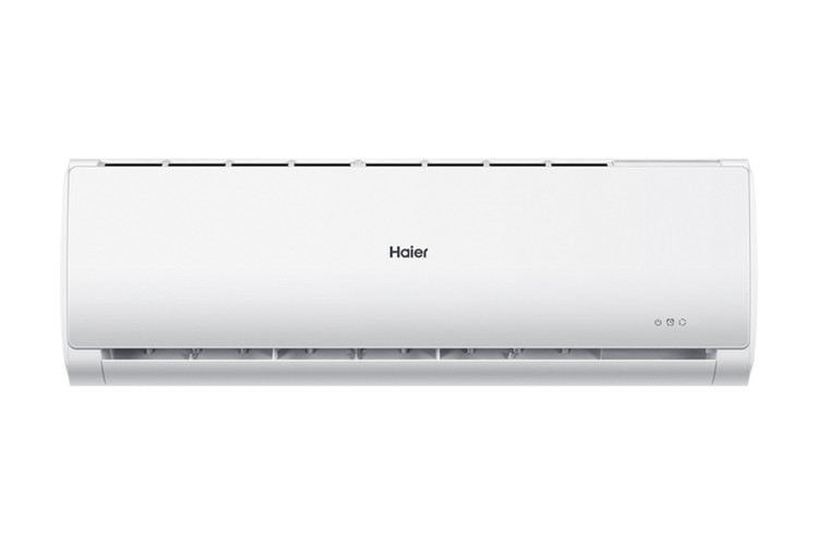 HAIER HSU-24HTT03 / R2