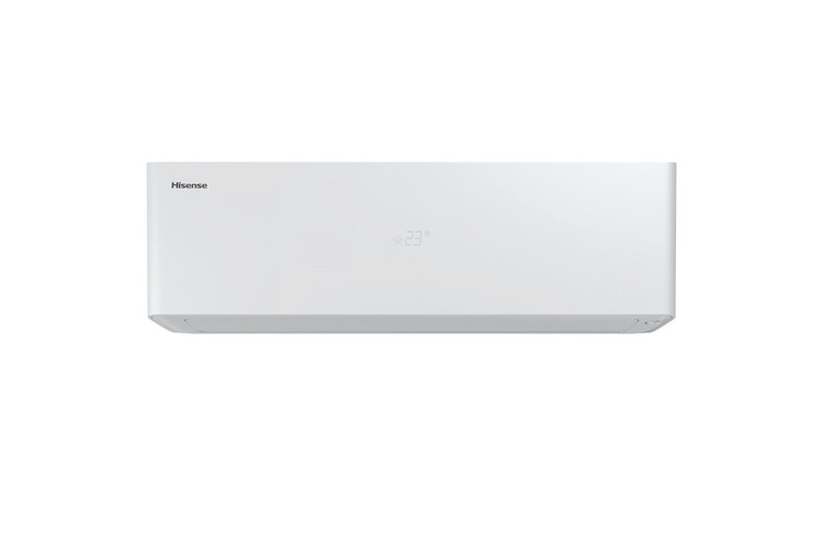 HISENSE AS-13UW4RXVQH01