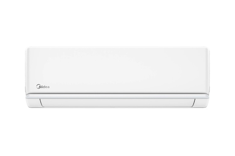 MIDEA MSAG3-07HRN1-I / MSAG3-07HRN1-O