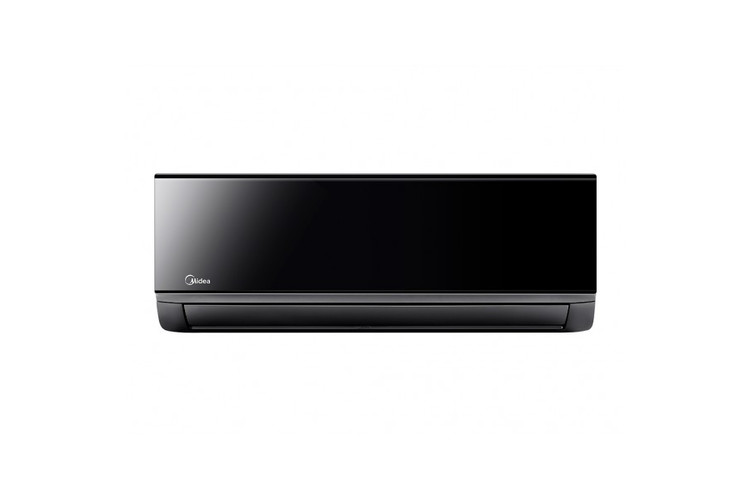 MIDEA MSAG4-07HRN1-I / MSAG4-07HRN1-O