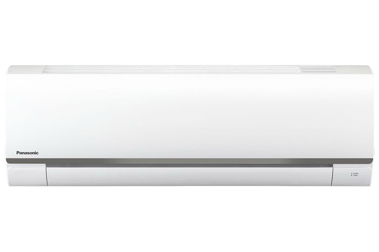 PANASONIC CS-BE20TKD / CU-BE20TKD