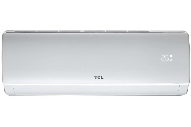 TCL TAC-EL07ONF/R