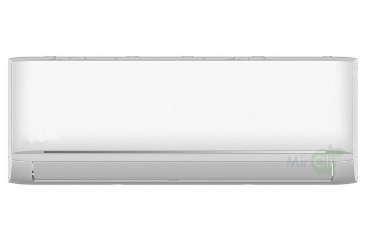 ELECTROLUX EACS/I-18HSK/N3