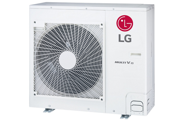 LG ARUN040LSS0