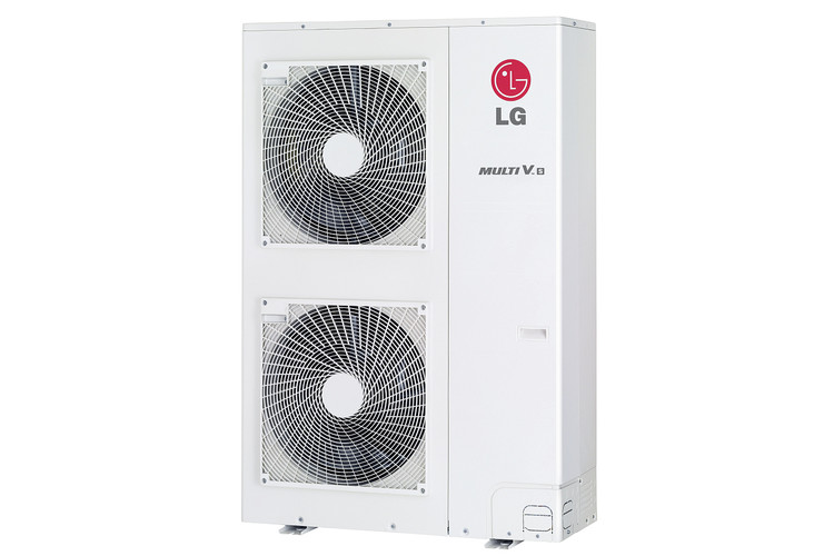 LG ARUN120LSS0