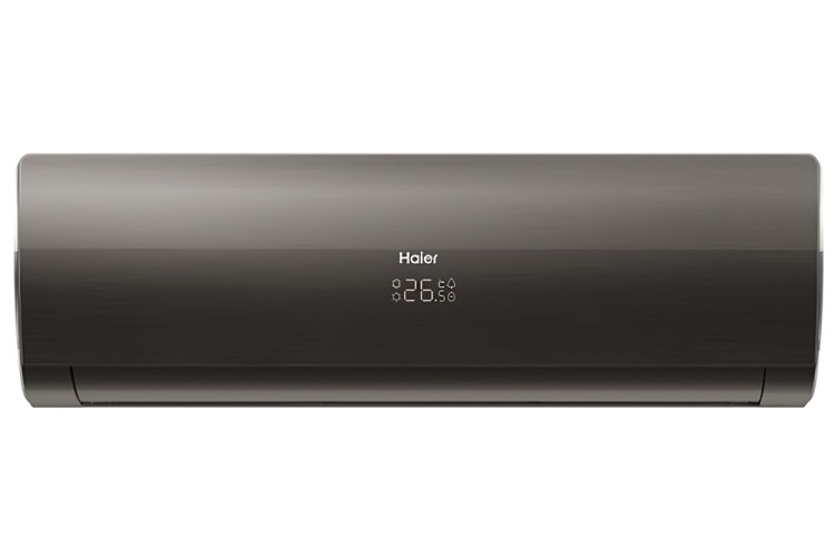 HAIER HSU-09HFF103/R3-B / HSU-09HUF103/R3