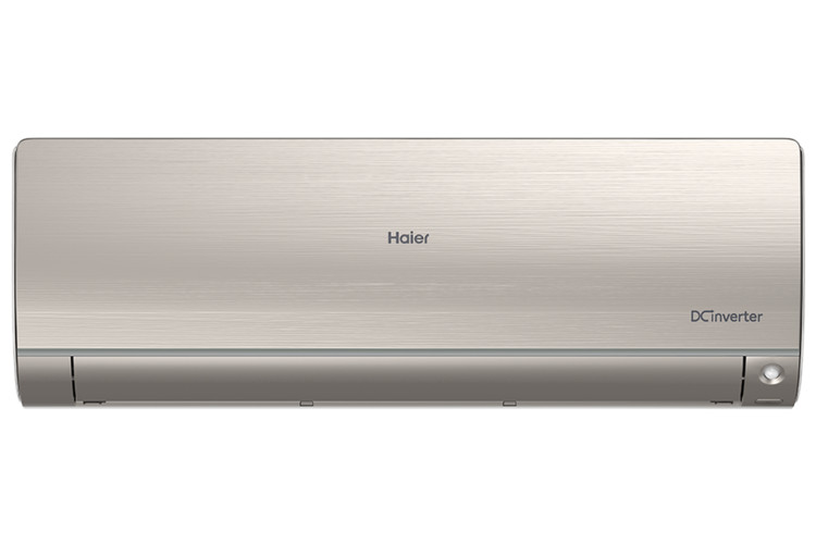 HAIER HSU-07HFF103/R3-G / HSU-07HUF103/R3