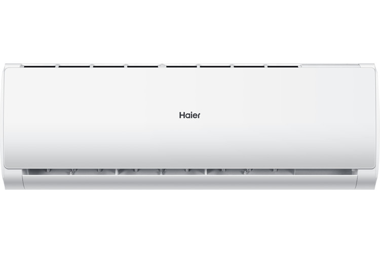 HAIER AS07TT5HRA / 1U07TL5FRA