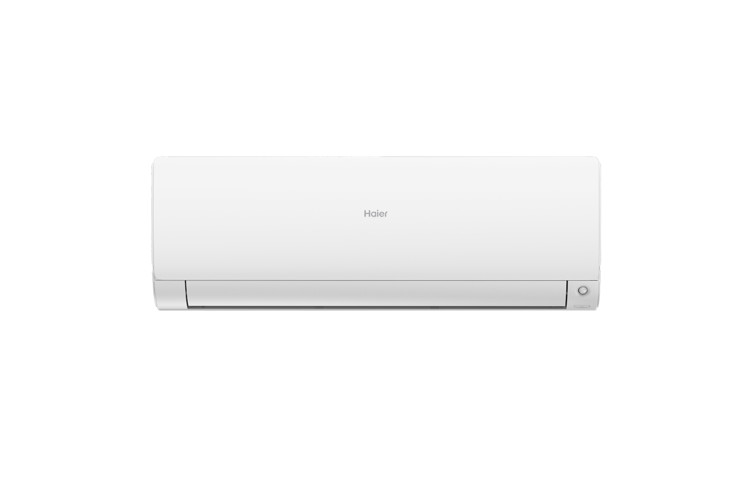 HAIER AS25S2SF2FA-W / 1U09BS3ERA