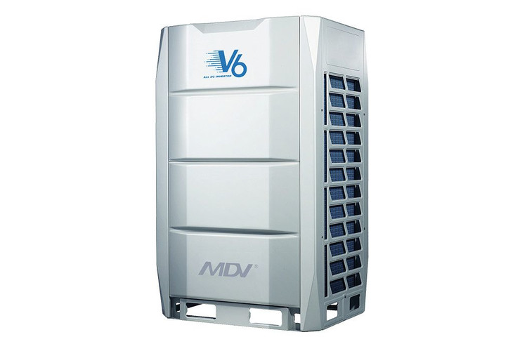 MDVi-200WV2GN1