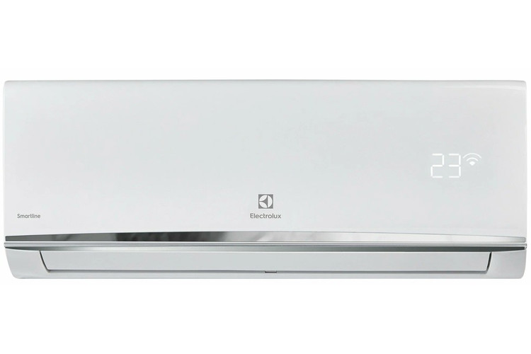 ELECTROLUX EACS-12HSM/N3