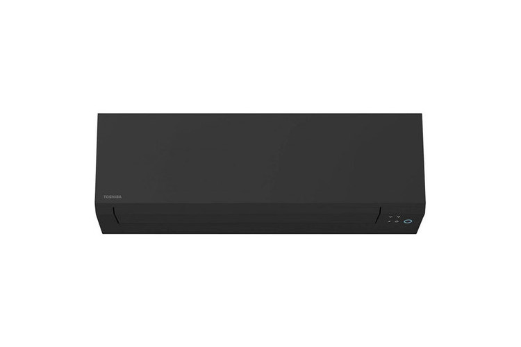 TOSHIBA RAS-B22G3KVSGB-E RAS-22J2AVSG-E1