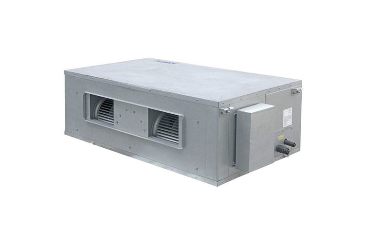 GREE FGR50Pd/D(2)/Na-M