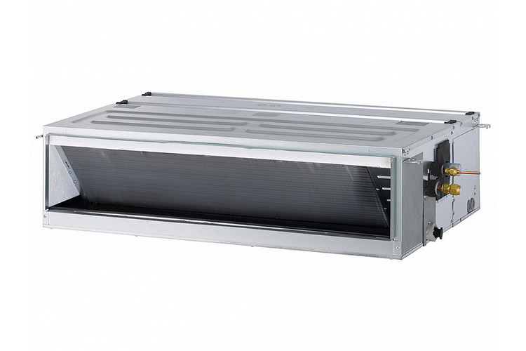 LG UM36R.N20/UU37WR.U30