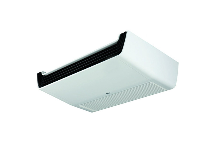 LG UV36R.N20/UU37WR.U30