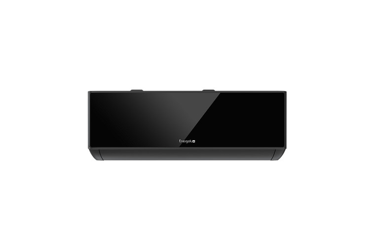 ENERGOLUX SAS18M1-AIB / SAU18M1-AIB
