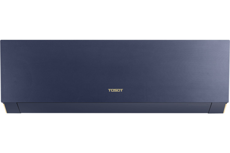 TOSOT T18H-SCD/I/T18H-SCD/O