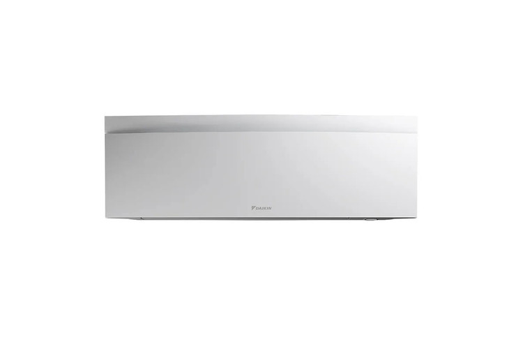 Daikin FTXJ50AW / RXJ50A