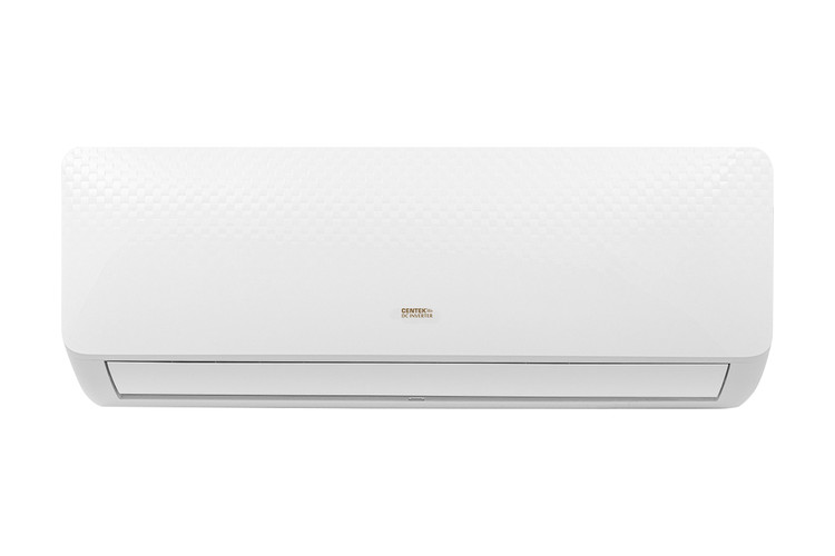 CENTEK CT-65СDC24
