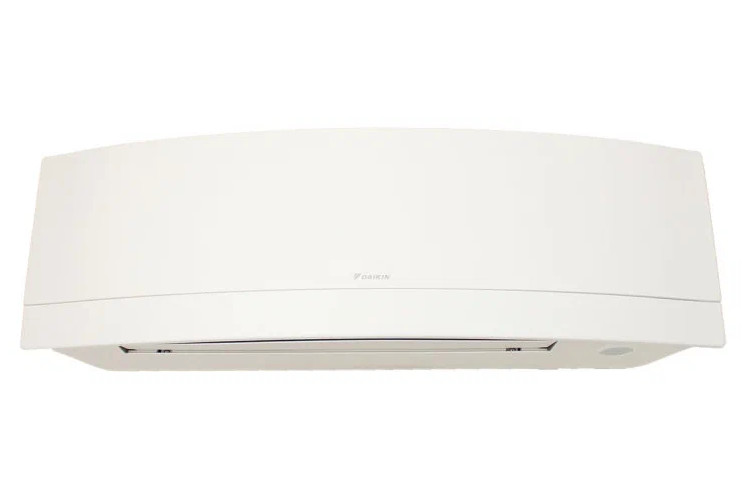 DAIKIN FTXJ50AW / RXJ50A