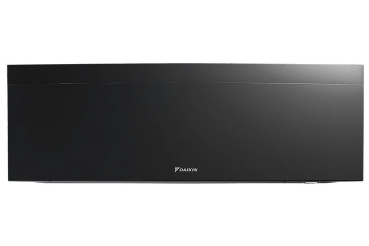 DAIKIN FTXJ50AB / RXJ50A
