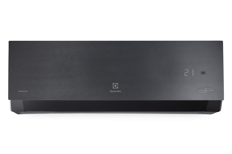 ELECTROLUX EACS/I-18 HEN FM I /N8 BL