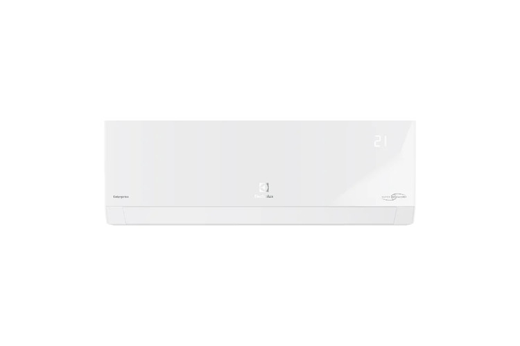 ELECTROLUX EACS/I-09 HEN FMI / N8 WT