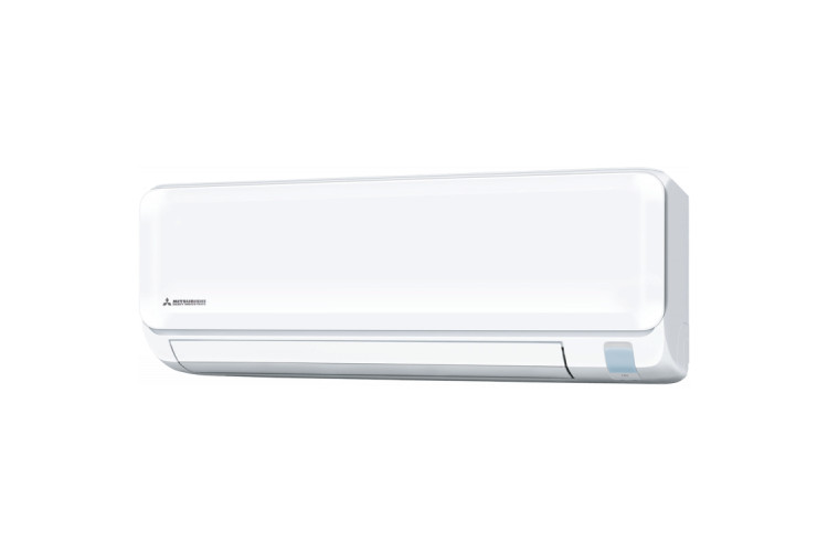 MITSUBISHI HEAVY SRK50ZTL-W/SRC50ZTL-W