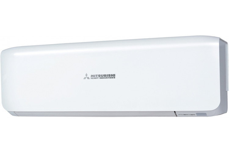 MITSUBISHI HEAVY SRK50ZS-W / SRC50ZS-W