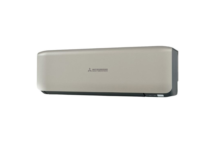 MITSUBISHI HEAVY SRK50ZS-WT / SRC50ZS-W