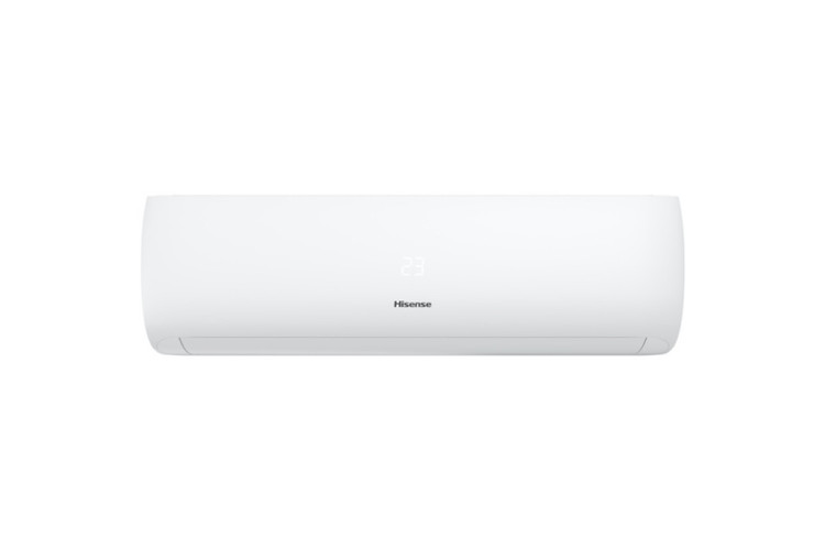 HISENSE AS-18HR4RMSCJ00