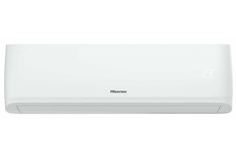 HISENSE AS-18UW4RMSCM01G / AS-18UW4RMSCM01W