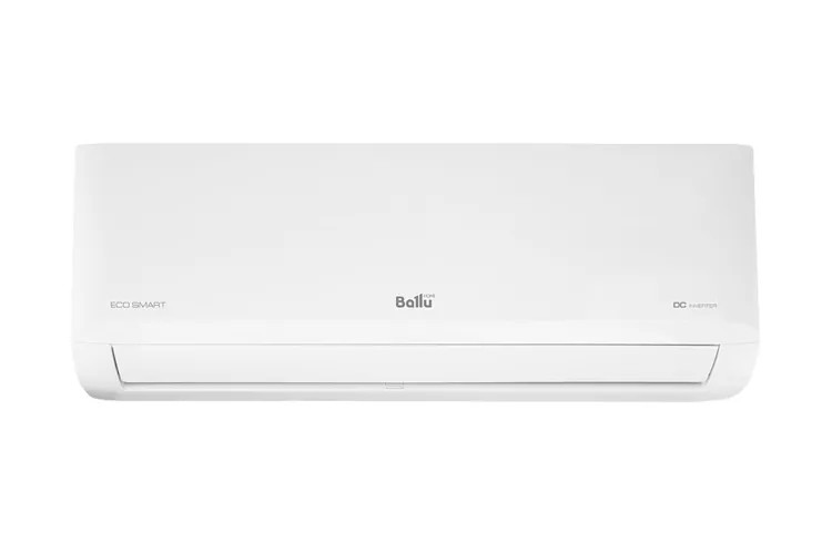 BALLU BSYI-08HN8 V4