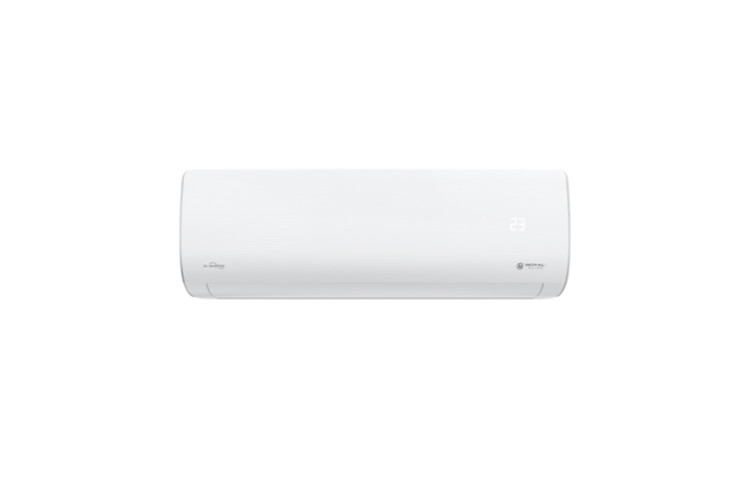 ROYAL CLIMA RCI-AR35HN