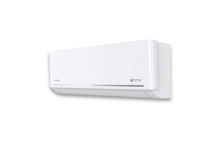 ROYAL CLIMA RCI-FC75HN
