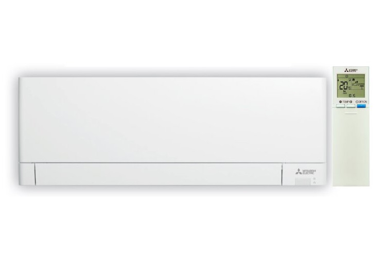 MITSUBISHI ELECTRIC MSZ-AY35VGK(P) / MUZ-AY35VG
