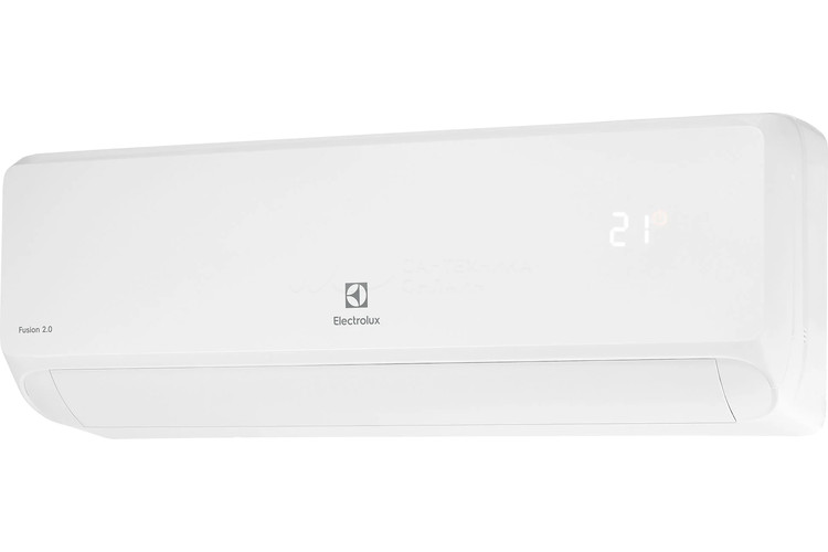 ELECTROLUX EACS/I-09HFW / N8