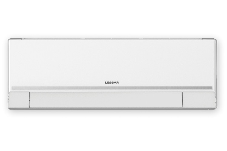 LESSAR LS-HE12KLE2 / LU-HE12KLE2