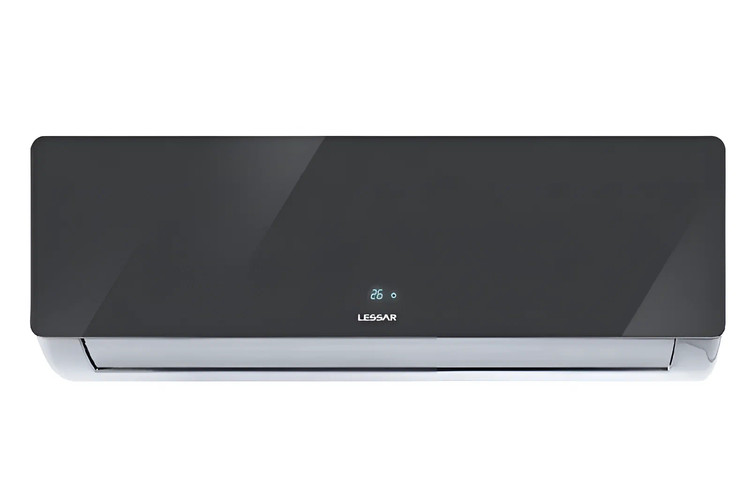 LESSAR LS-HE12KNA2AB/LU-HE12KNA2AB