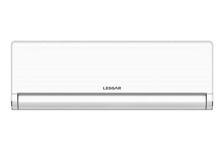 LESSAR LS-HE18KHE2 / LU-HE18KHE2