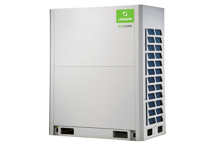 Lessar LUM-HE560AOA4-C