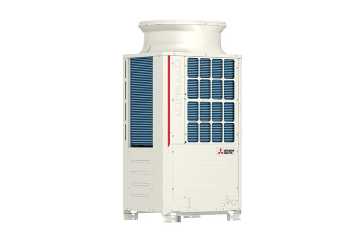 Mitsubishi Electric PURY-P200YNW