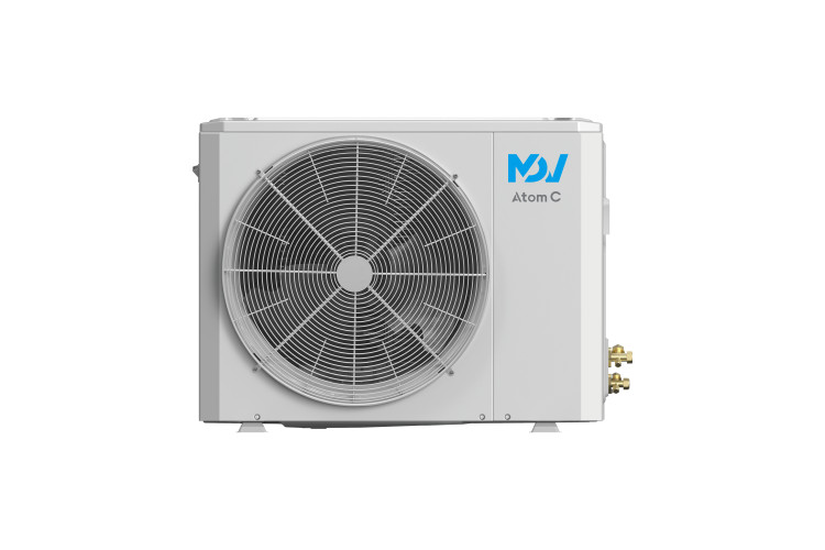 MDV O-AtC120V2R1