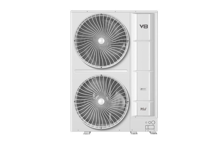 MDV-V8S400V2R1A